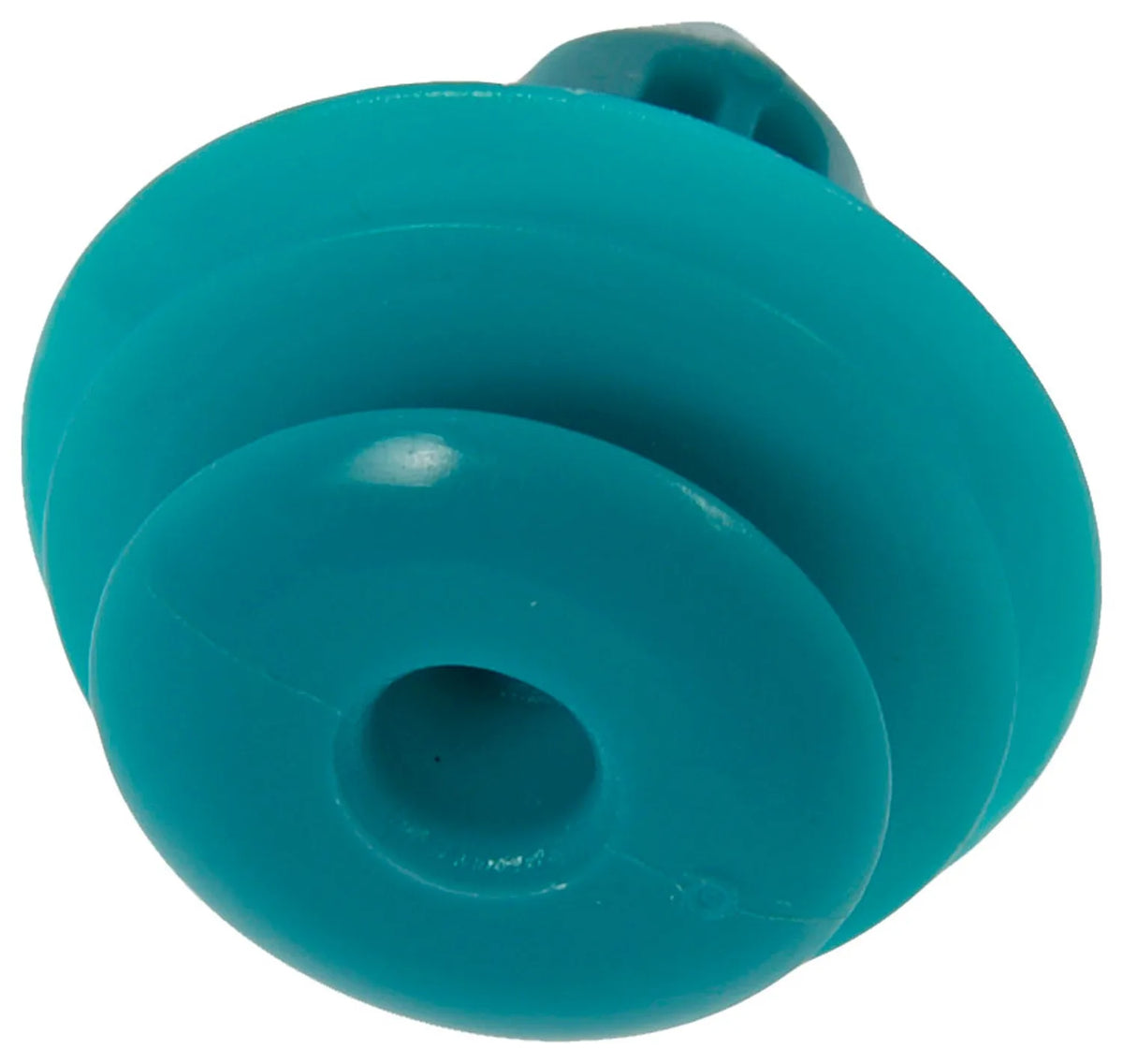 Dorman 963-131D 1998-2022 Toyota Corolla Multi-Purpose Retainer