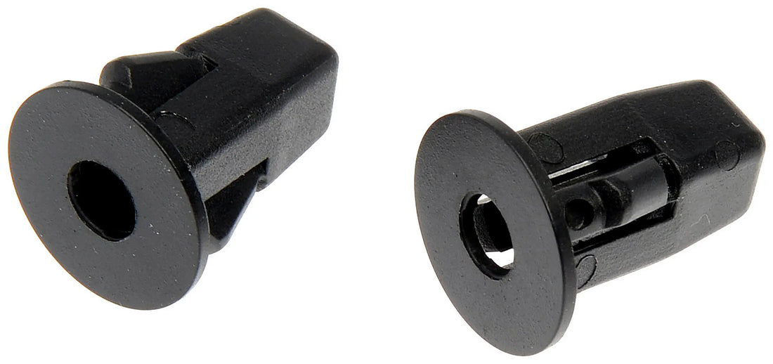 Dorman 963-133D 2016-2020 Toyota Mirai Fender Liner Grommet