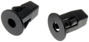 Dorman 963-133D 2016-2020 Toyota Mirai Fender Liner Grommet