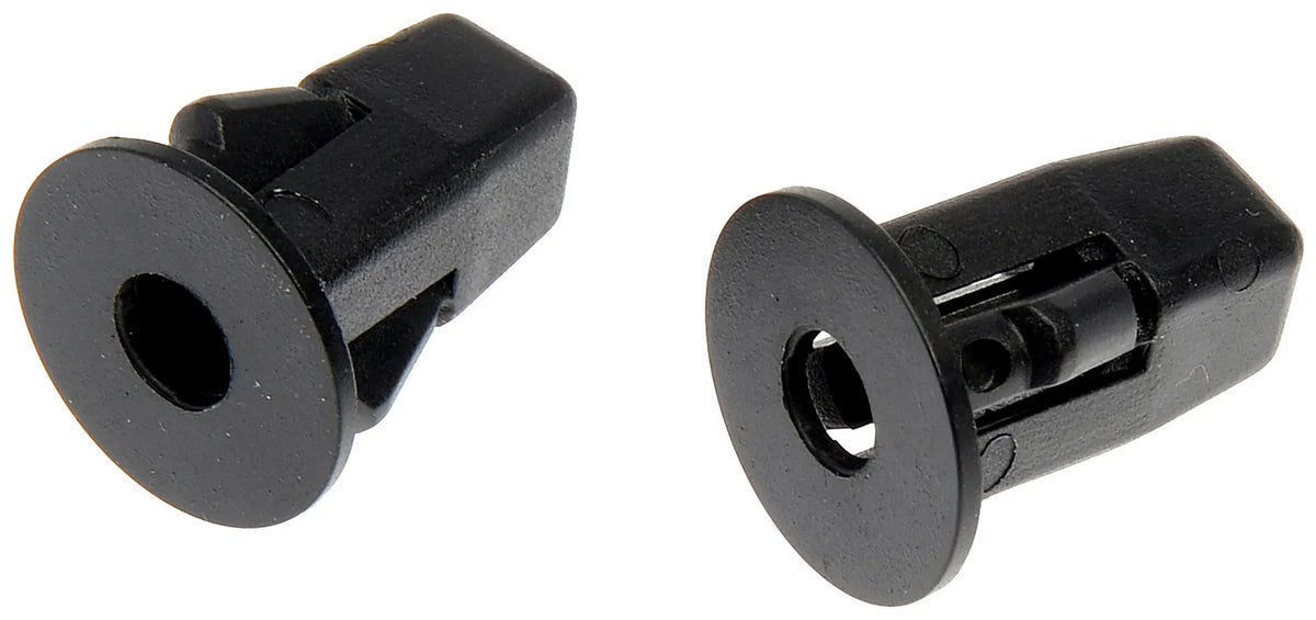 Dorman 963-133D 2016-2020 Toyota Mirai Fender Liner Grommet