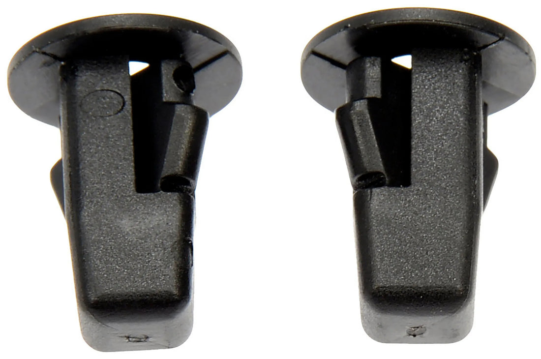 Dorman 963-133D 2016-2020 Toyota Mirai Fender Liner Grommet