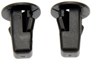 Dorman 963-133D 2016-2020 Toyota Mirai Fender Liner Grommet