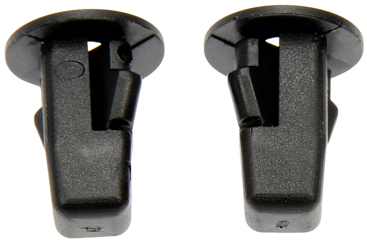 Dorman 963-133D 2016-2020 Toyota Mirai Fender Liner Grommet
