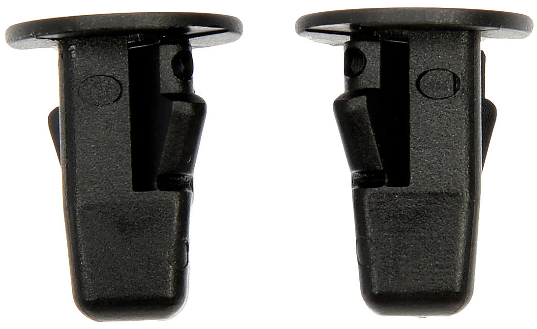 Dorman 963-133D 2016-2020 Toyota Mirai Fender Liner Grommet