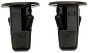 Dorman 963-133D 2016-2020 Toyota Mirai Fender Liner Grommet