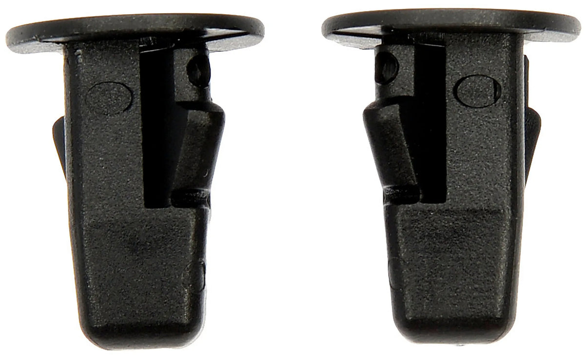 Dorman 963-133D 2016-2020 Toyota Mirai Fender Liner Grommet