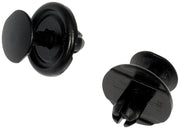 Dorman 963-134D 2013-2024 Lexus ES350 Multi-Purpose Retainer