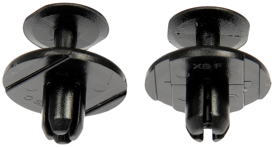 Dorman 963-134D 2013-2024 Lexus ES350 Multi-Purpose Retainer