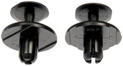 Dorman 963-134D 2013-2024 Lexus ES350 Multi-Purpose Retainer