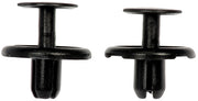 Dorman 963-134D 2013-2024 Lexus ES350 Multi-Purpose Retainer