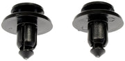 Dorman 963-136D 2013-2016 Mazda CX-5 Multi-Purpose Retainer