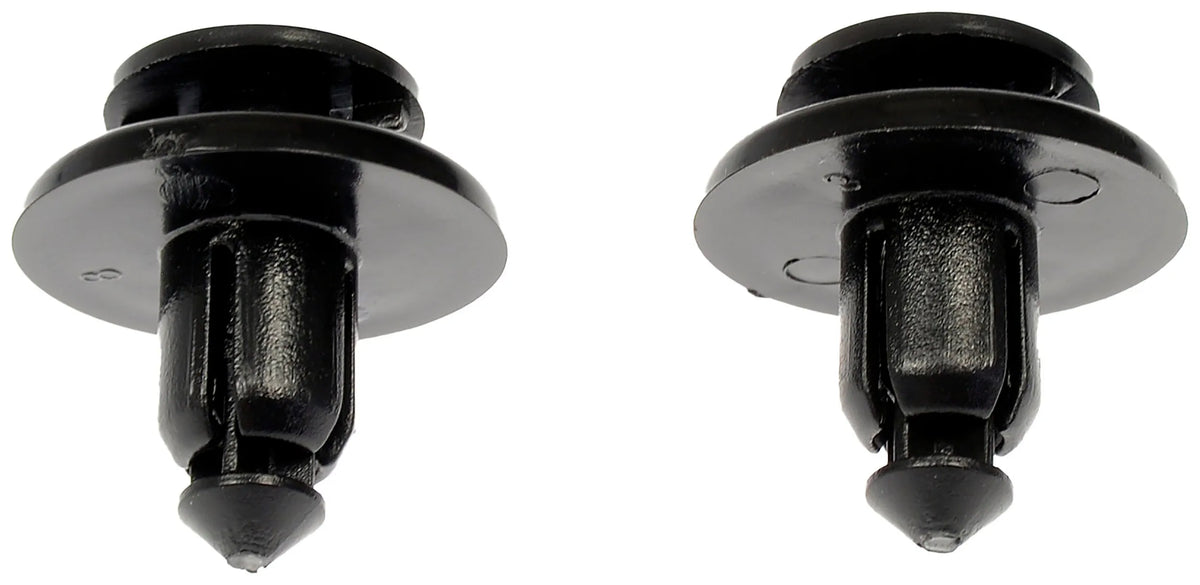 Dorman 963-136D 2013-2016 Mazda CX-5 Multi-Purpose Retainer