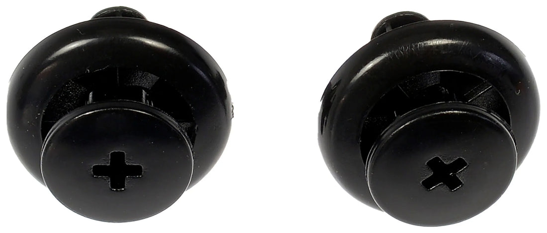 Dorman 963-136D 2013-2016 Mazda CX-5 Multi-Purpose Retainer
