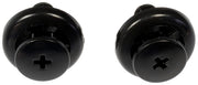 Dorman 963-136D 2013-2016 Mazda CX-5 Multi-Purpose Retainer