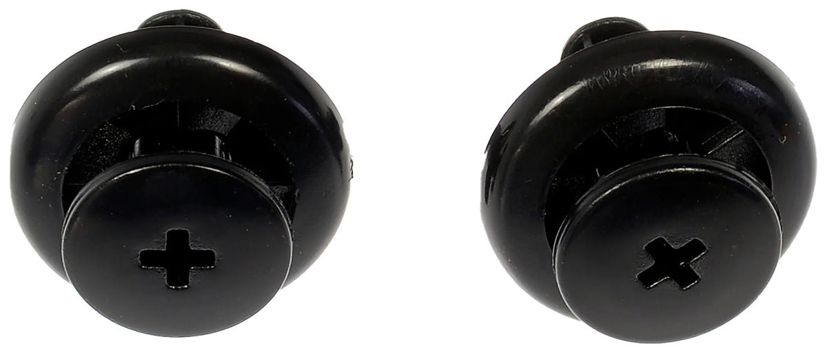 Dorman 963-136D 2013-2016 Mazda CX-5 Multi-Purpose Retainer