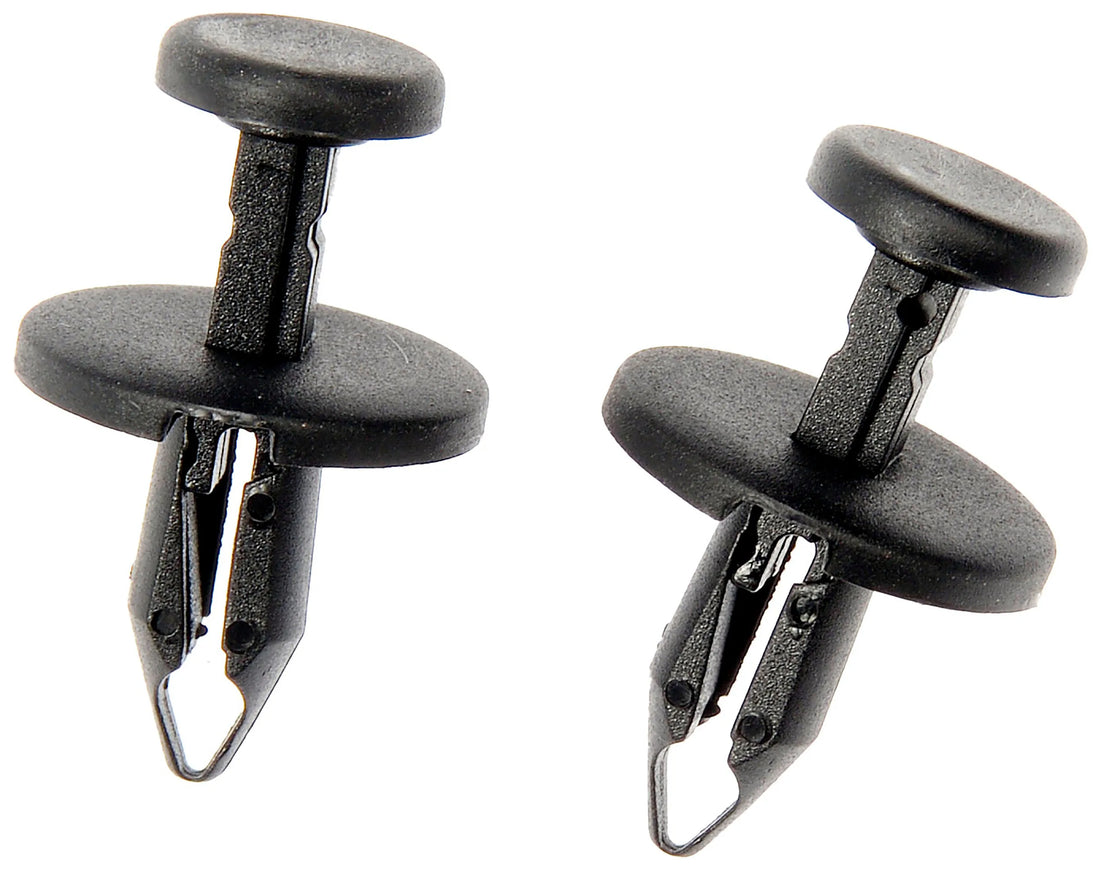 Dorman 963-141D 2006-2023 Dodge Charger Multi-Purpose Retainer