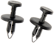 Dorman 963-141D 2006-2023 Dodge Charger Multi-Purpose Retainer