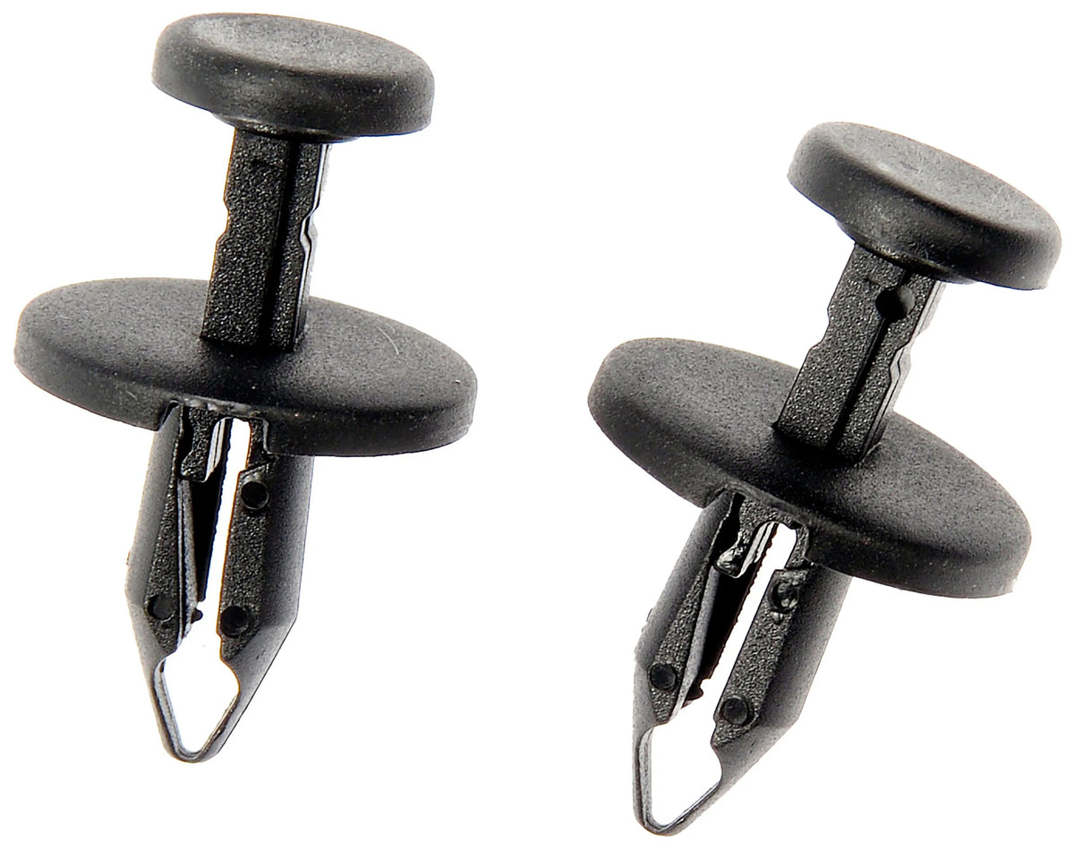 Dorman 963-141D 2006-2023 Dodge Charger Multi-Purpose Retainer