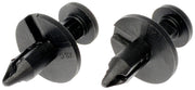 Dorman 963-141D 2006-2023 Dodge Charger Multi-Purpose Retainer