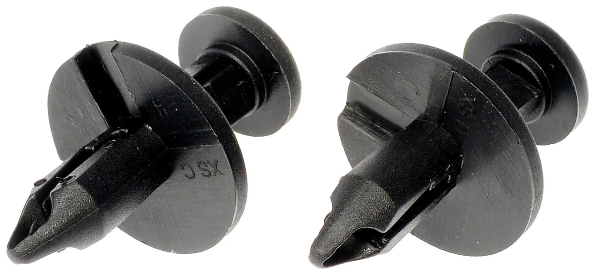 Dorman 963-141D 2006-2023 Dodge Charger Multi-Purpose Retainer