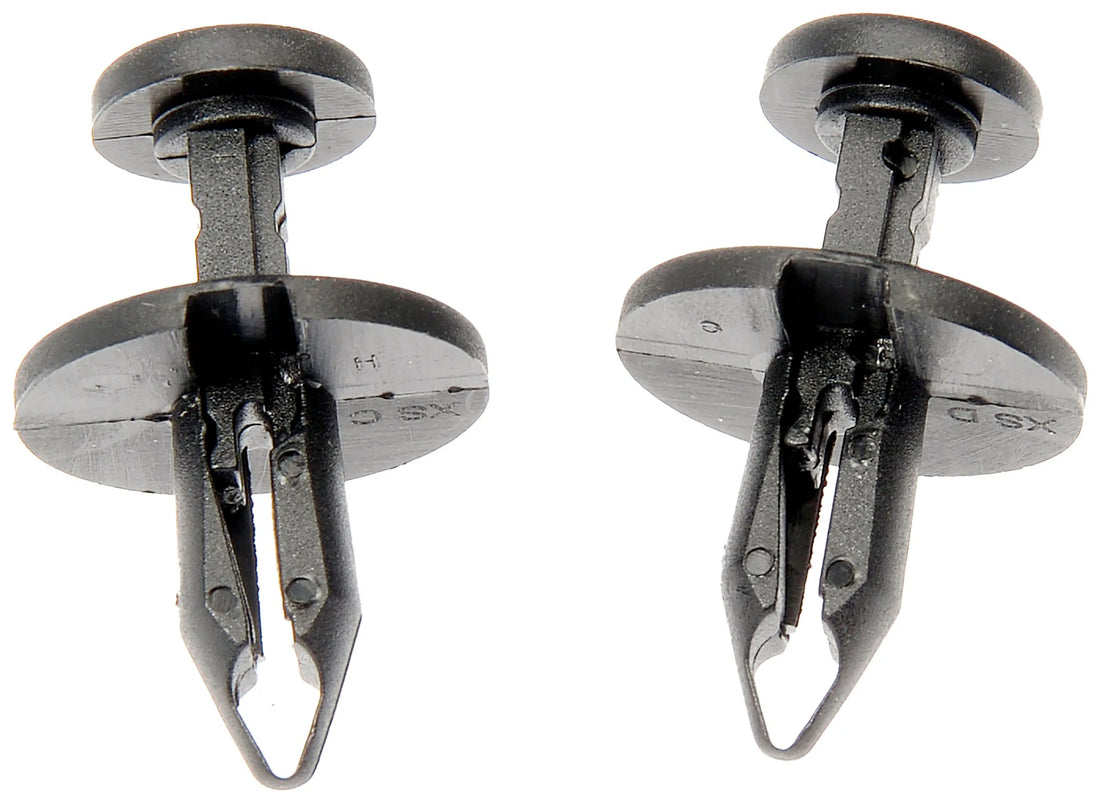 Dorman 963-141D 2006-2023 Dodge Charger Multi-Purpose Retainer