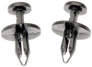 Dorman 963-141D 2006-2023 Dodge Charger Multi-Purpose Retainer