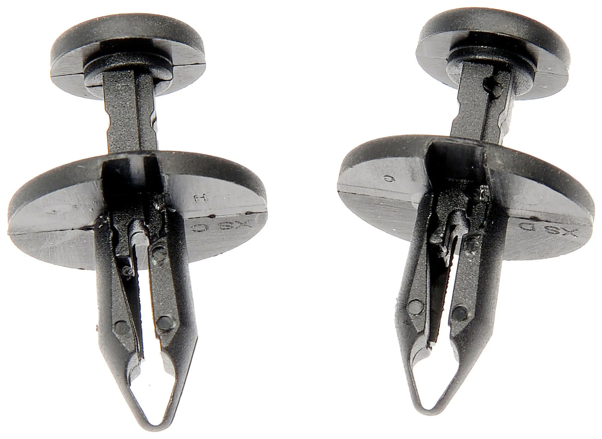 Dorman 963-141D 2006-2023 Dodge Charger Multi-Purpose Retainer