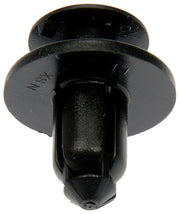 Dorman 963-142D 2018-2023 Hyundai Kona Multi-Purpose Retainer