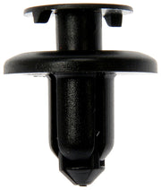 Dorman 963-142D 2018-2023 Hyundai Kona Multi-Purpose Retainer