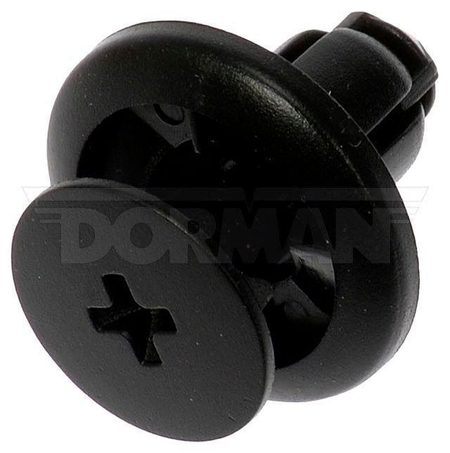 Dorman 963-142D 2018-2023 Hyundai Kona Multi-Purpose Retainer