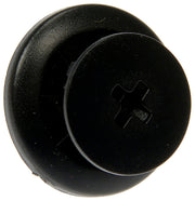 Dorman 963-142D 2018-2023 Hyundai Kona Multi-Purpose Retainer