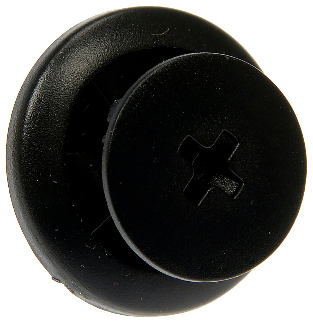 Dorman 963-142D 2018-2023 Hyundai Kona Multi-Purpose Retainer