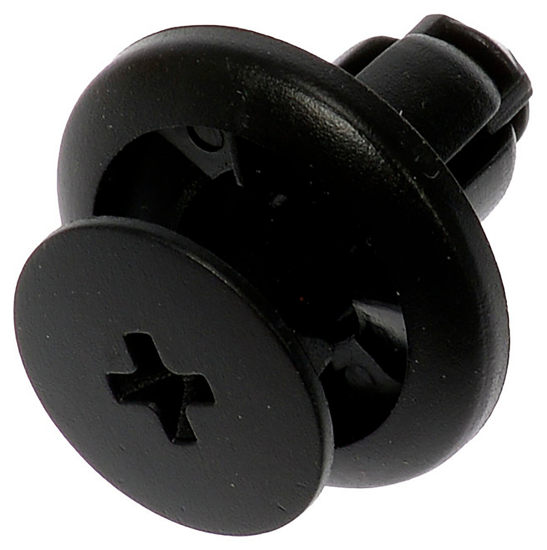 Dorman 963-142D 2018-2023 Hyundai Kona Multi-Purpose Retainer