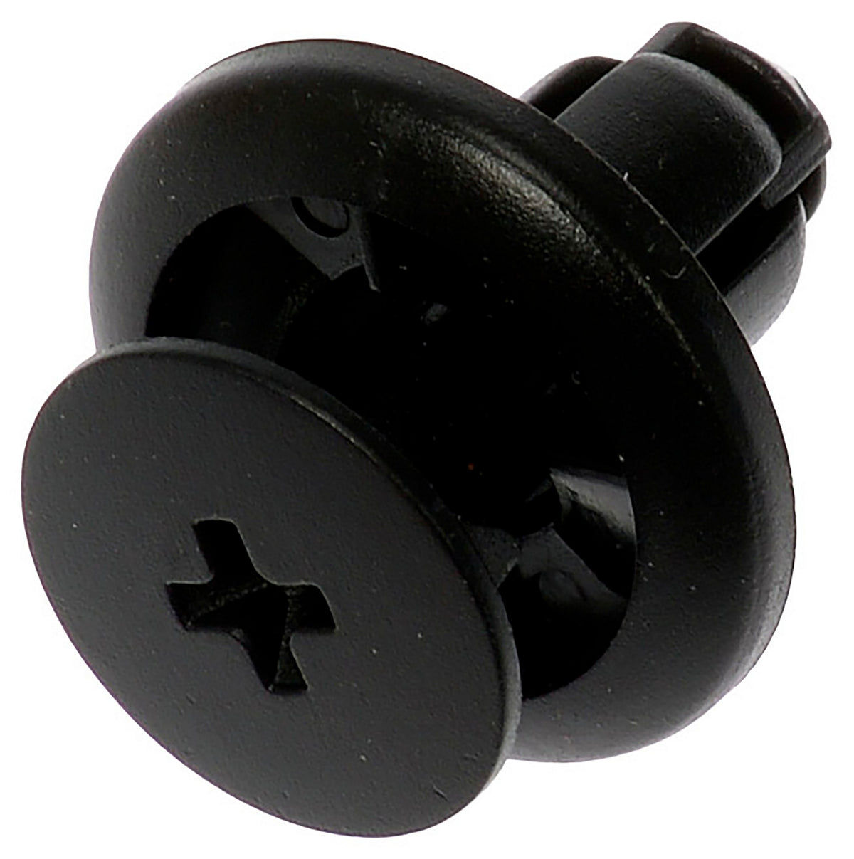 Dorman 963-142D 2018-2023 Hyundai Kona Multi-Purpose Retainer