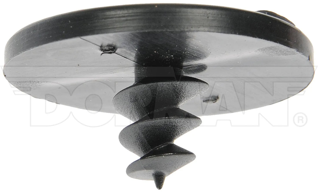 Dorman 963-145D Headliner Retainer
