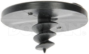 Dorman 963-145D Headliner Retainer