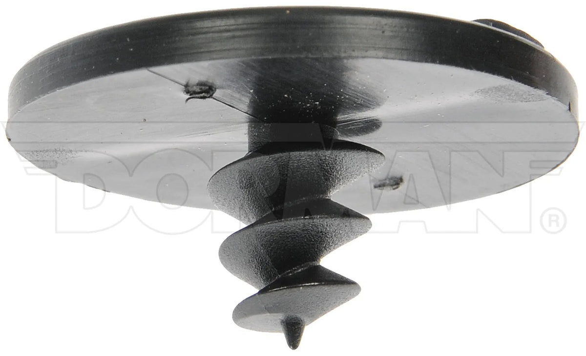 Dorman 963-145D Headliner Retainer