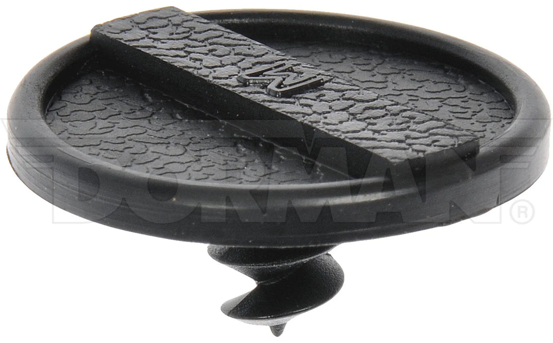 Dorman 963-145D Headliner Retainer