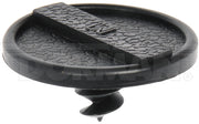 Dorman 963-145D Headliner Retainer