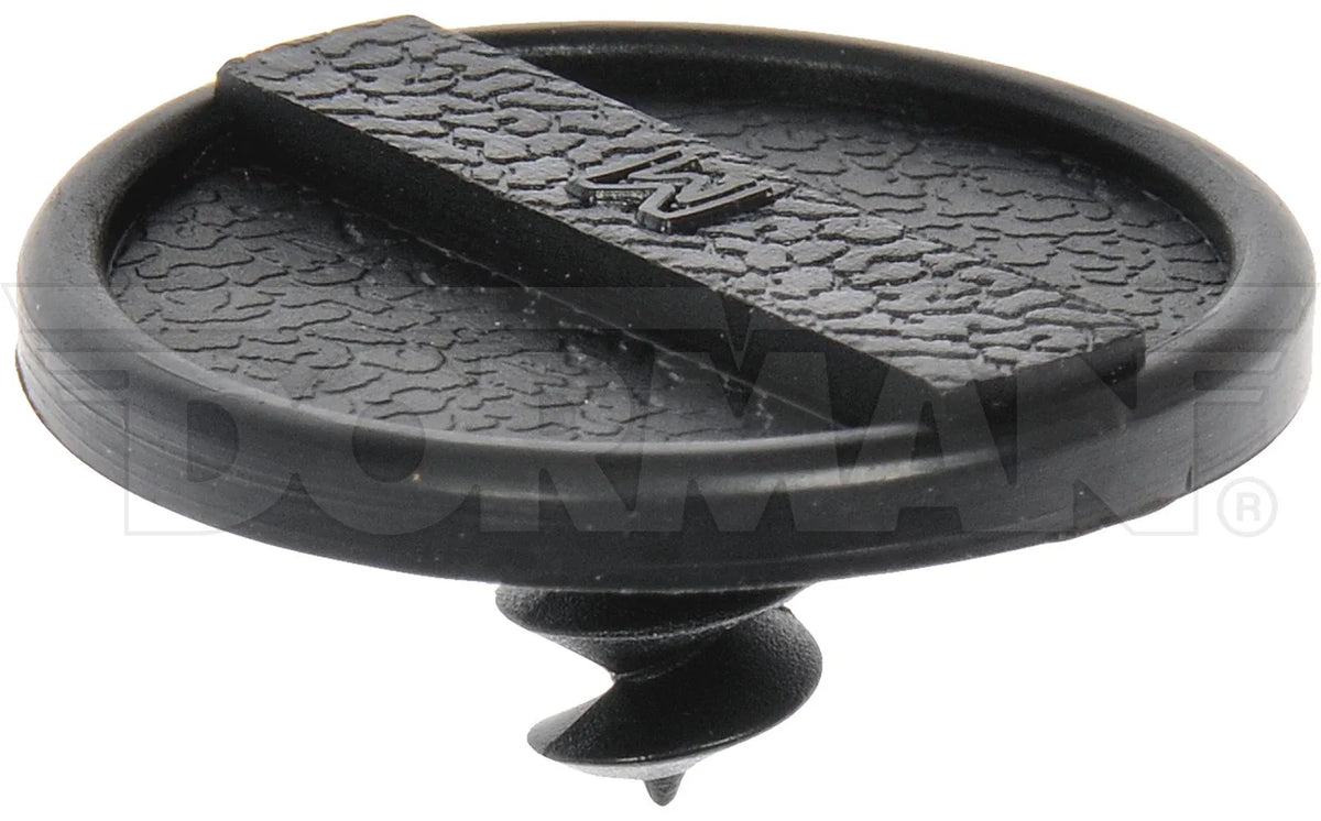 Dorman 963-145D Headliner Retainer