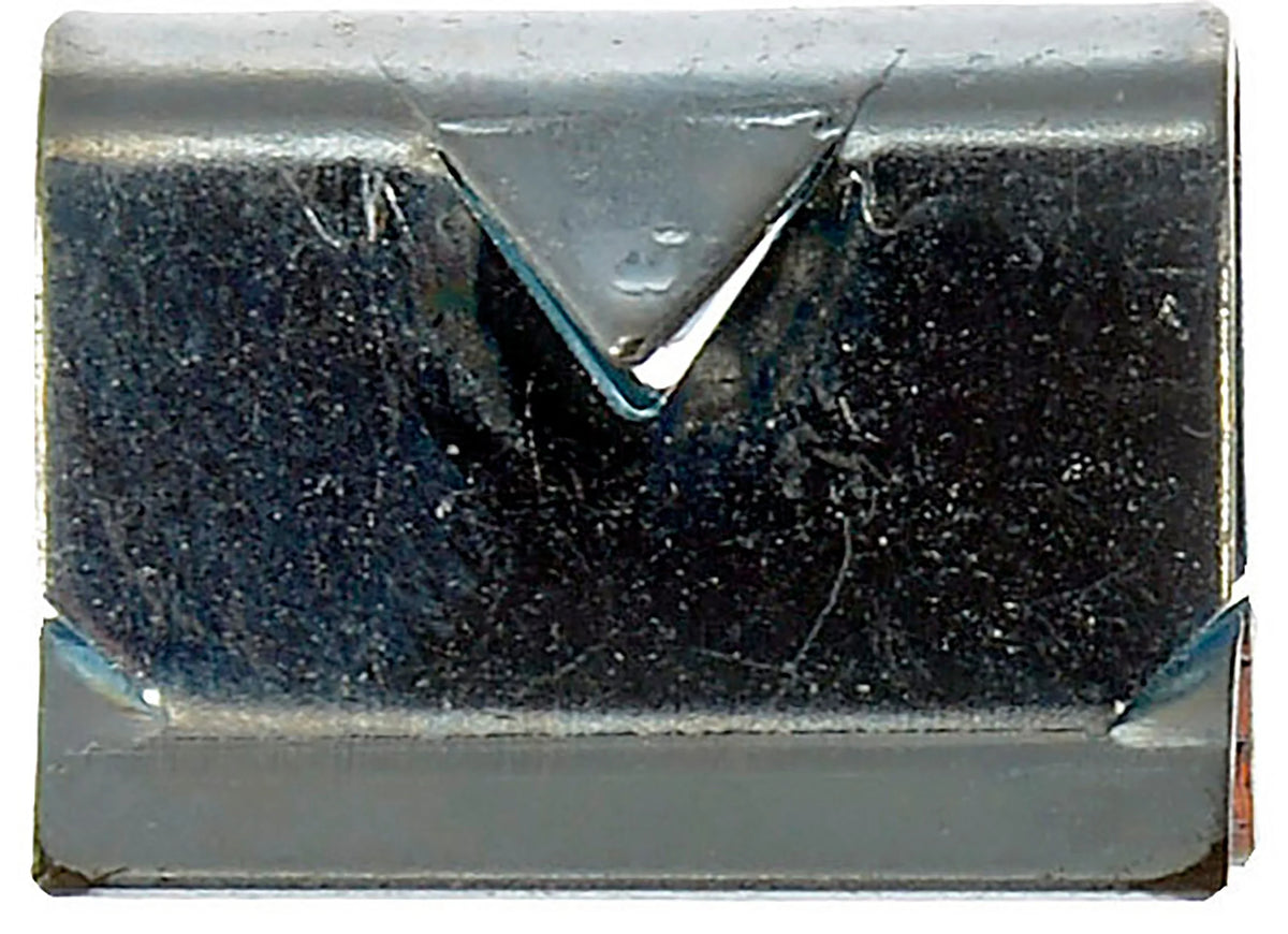 Dorman 963-148D 2008-2020 Dodge Grand Caravan Bumper Cover Retainer