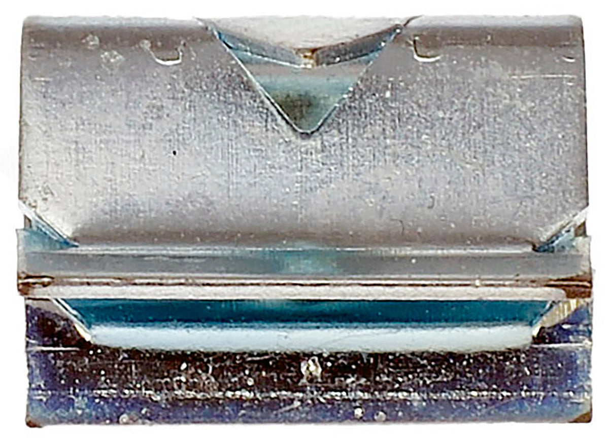 Dorman 963-148D 2008-2020 Dodge Grand Caravan Bumper Cover Retainer