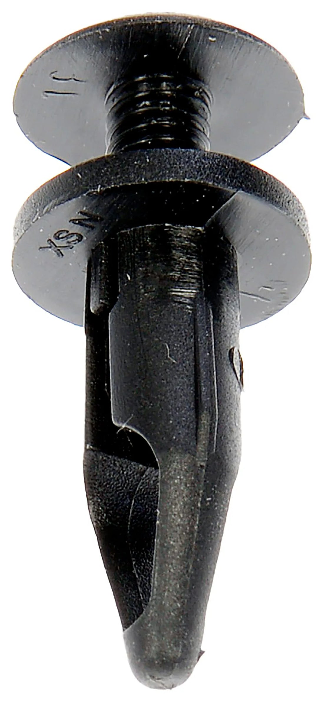 Dorman 963-149D 2011-2024 Ram 2500 Multi-Purpose Retainer