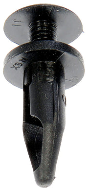 Dorman 963-149D 2011-2024 Ram 2500 Multi-Purpose Retainer
