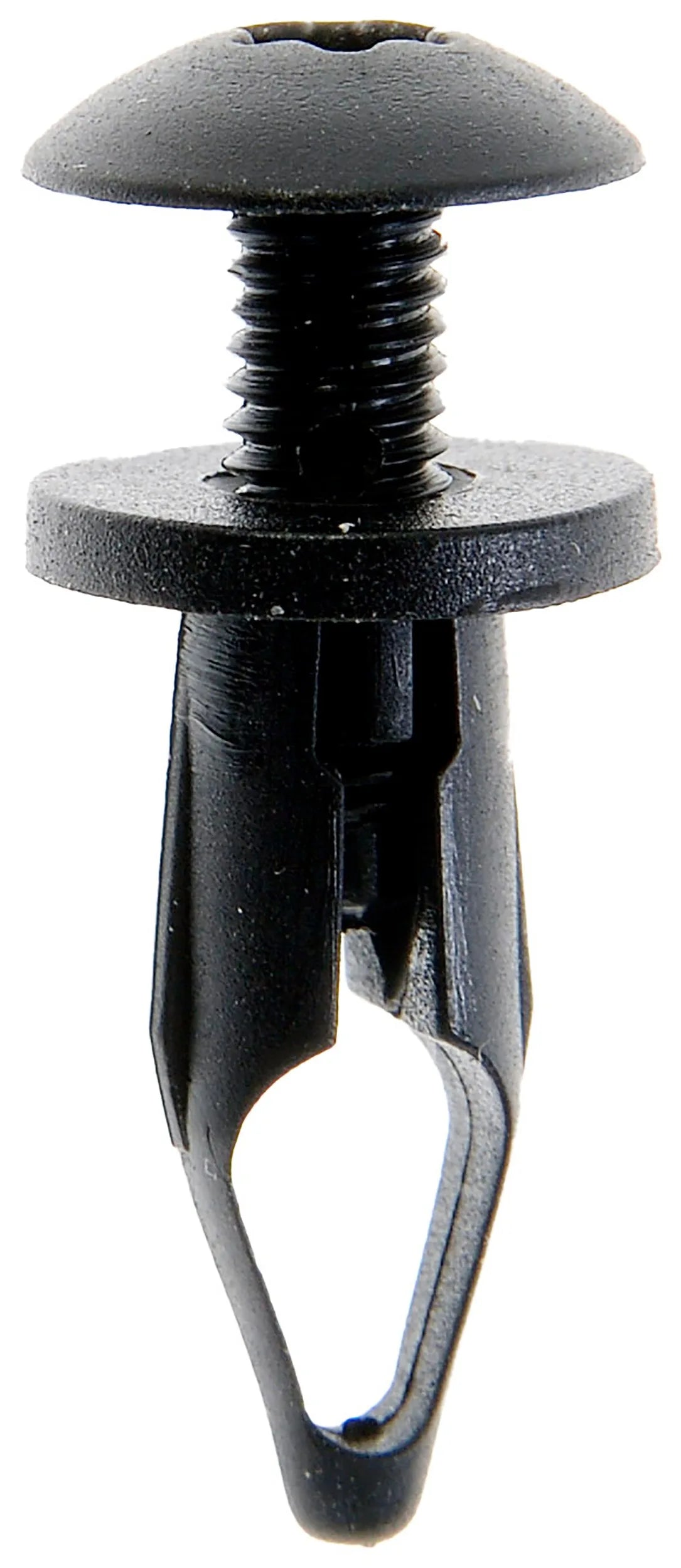 Dorman 963-149D 2011-2024 Ram 2500 Multi-Purpose Retainer