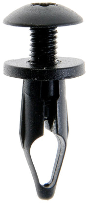 Dorman 963-149D 2011-2024 Ram 2500 Multi-Purpose Retainer