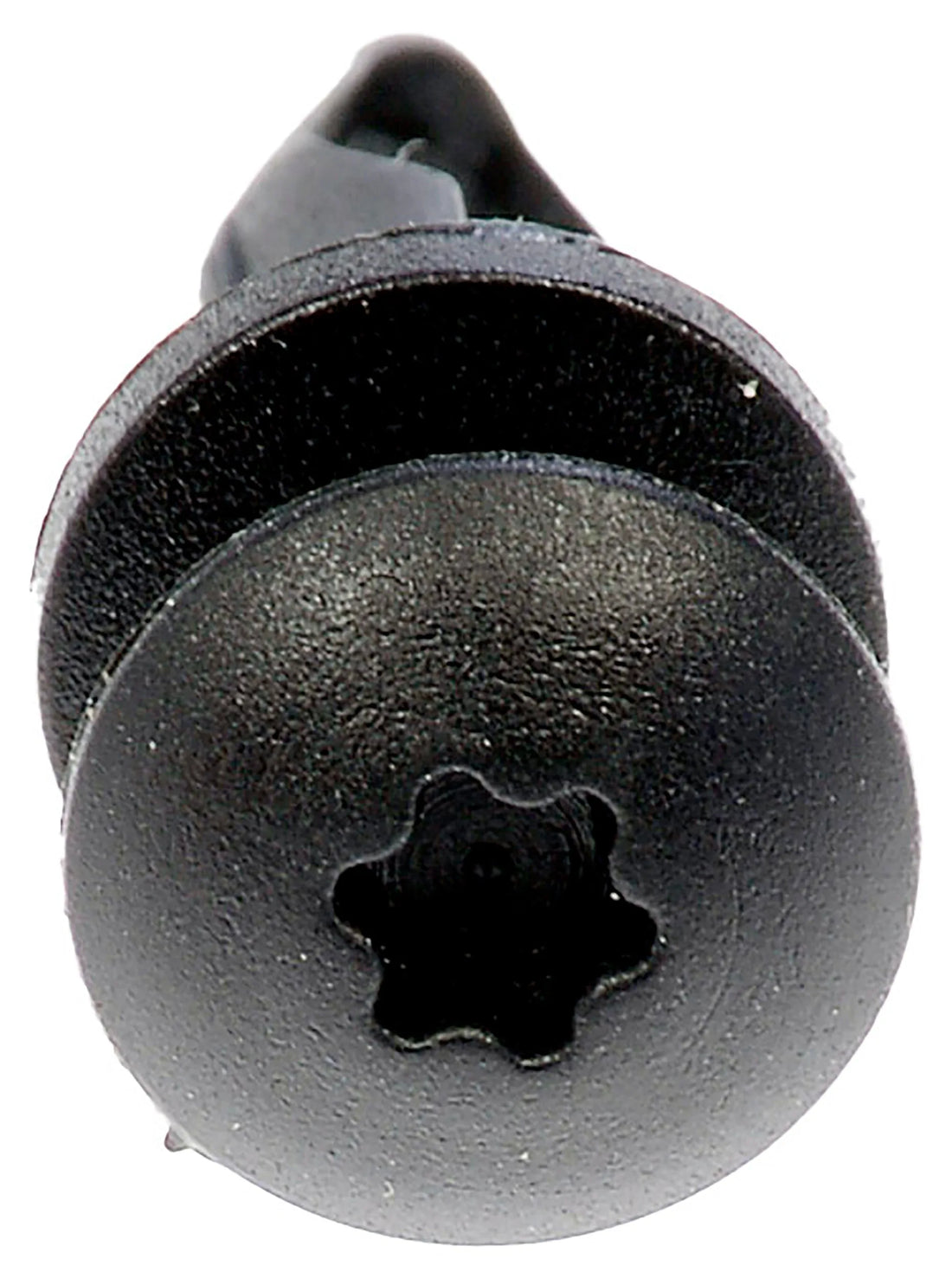 Dorman 963-149D 2011-2024 Ram 2500 Multi-Purpose Retainer