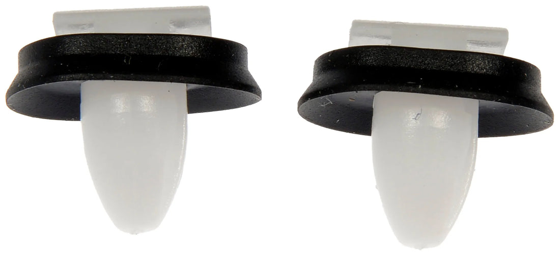 Dorman 963-150D 2014-2023 Ram ProMaster 3500 Multi-Purpose Retainer