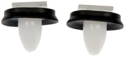 Dorman 963-150D 2014-2023 Ram ProMaster 3500 Multi-Purpose Retainer