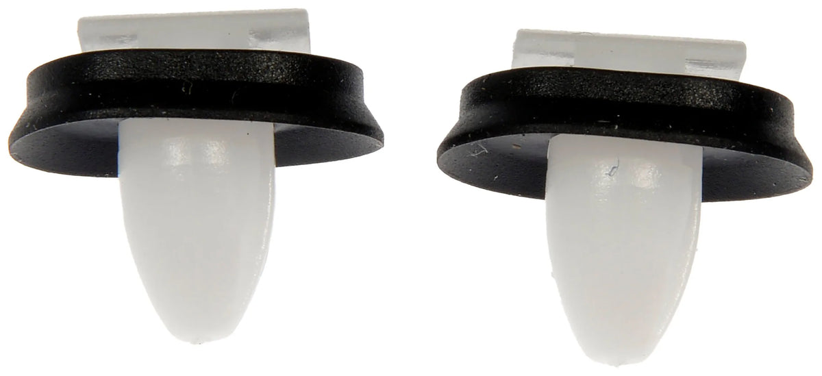 Dorman 963-150D 2014-2023 Ram ProMaster 3500 Multi-Purpose Retainer